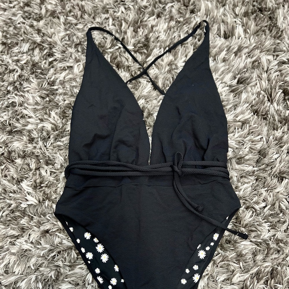 Maaji bathing suit